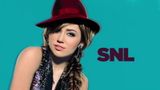 Miley Cyrus/The Strokes