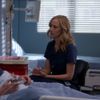 Grey's Anatomy