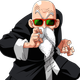 RobertoAlv