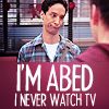 AbedNadir