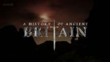 A History Of Ancient Britain