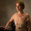 Boardwalk Empire