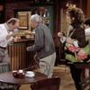 Frasier