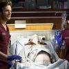 Chicago Med