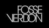 Fosse/Verdon