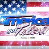 America's Got Talent