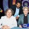 QI