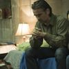 True Detective