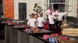 10 Chefs Compete (2)