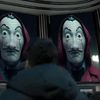 Money Heist