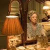 Downton Abbey