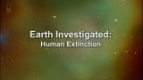 Earth Investigated
