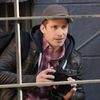 Brooklyn Nine-Nine