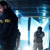 FBI