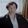 Sherlock