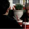 The Sopranos