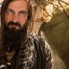 Black Sails