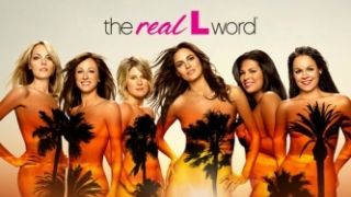 The Real L Word