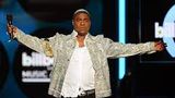 The Best of Tracy Morgan