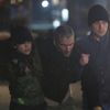 The Americans