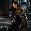 Star Trek: Discovery