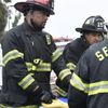 Station 19