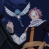 Fairy Tail
