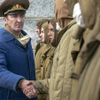 Chernobyl