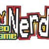 The Angry Video Game Nerd