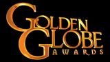 The Golden Globes