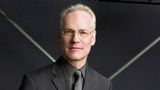 Tim Gunn's Guide to Style