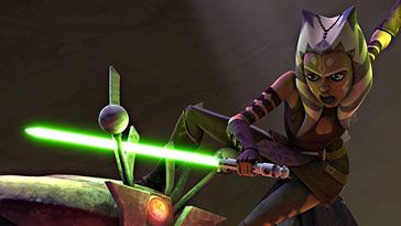Citadel Rescue (3)