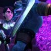 Trollhunters