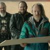 Lilyhammer