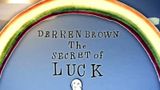 The Secret of Luck