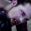True Blood