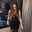 elenagilbert