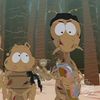 South Park