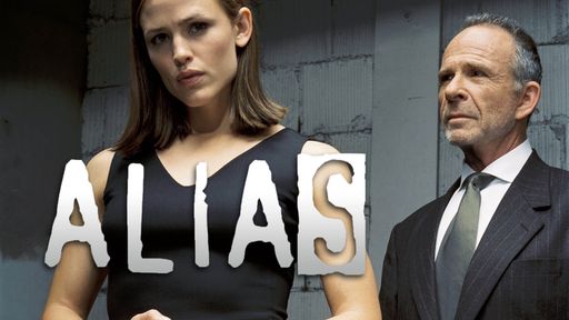 Alias