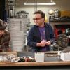 The Big Bang Theory