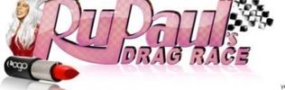 RuPaul&#039;s Drag Race