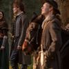 Outlander