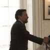 Designated Survivor