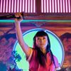 Heroes Reborn