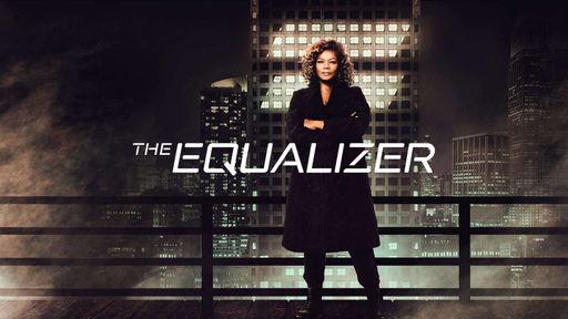 The Equalizer