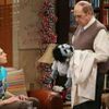 The Big Bang Theory
