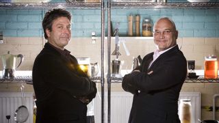 MasterChef (UK)