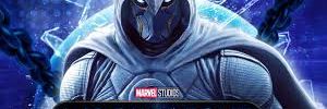 Marvel's Moon Knight