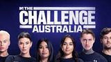 The Challenge Australia