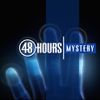 48 Hours